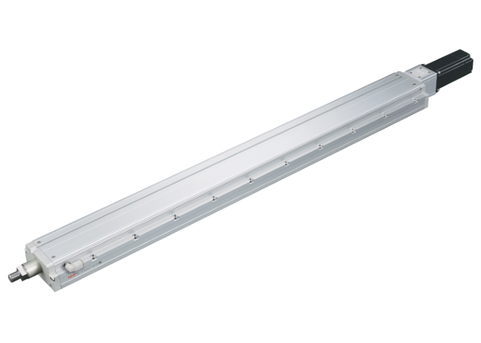 GCY12