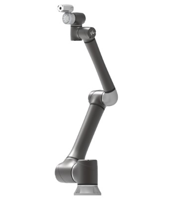 TM20