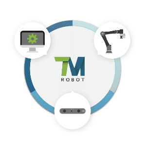 TM 3DVision