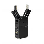 TM Plug & Play