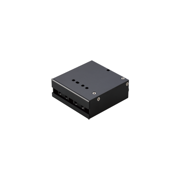 CHS2-S12