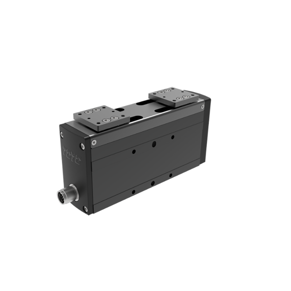 CHS2B-S40