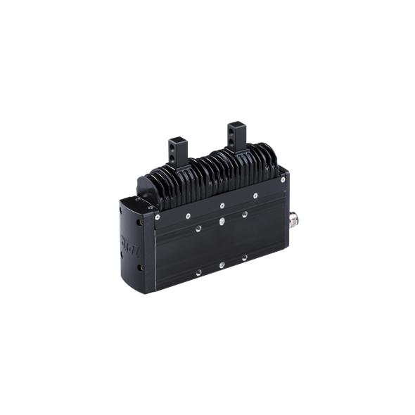 CHS2C-S40