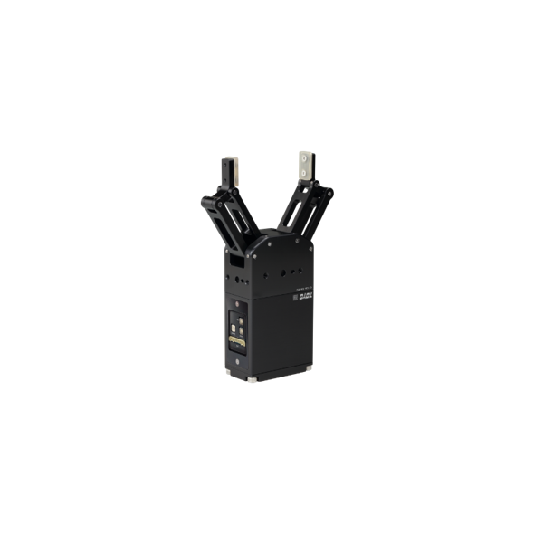 CHY2B-S80