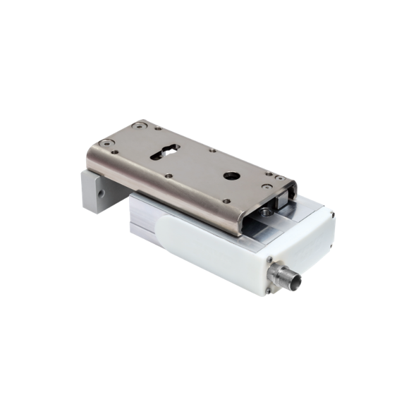 CSG25