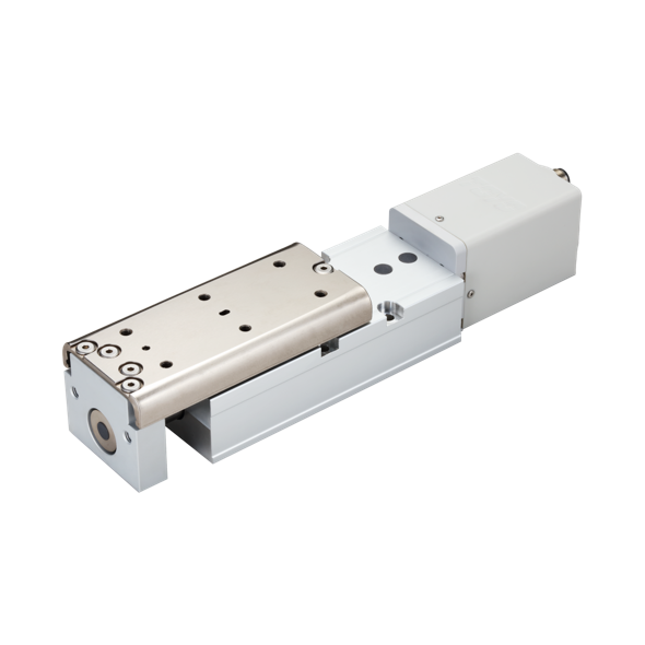 CSG35