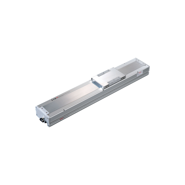 ECH14