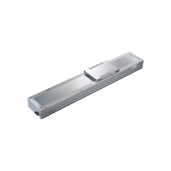 ECH17