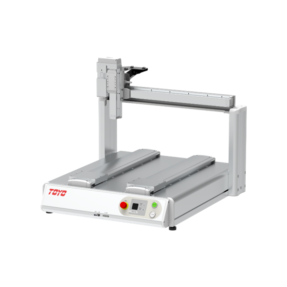 JTHC500D