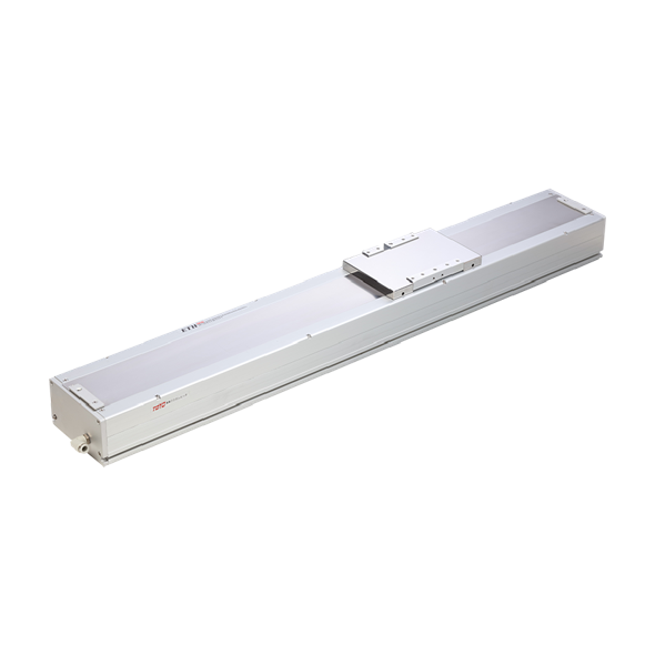 LCF2-75