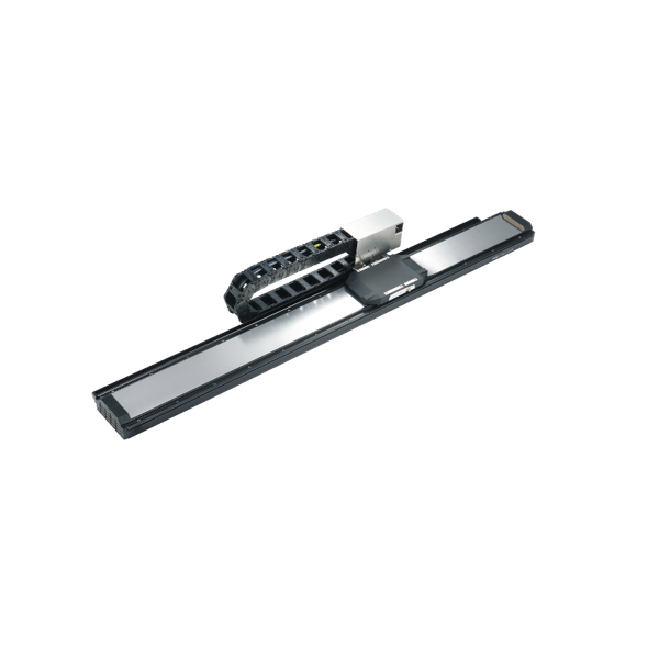 LGNW20