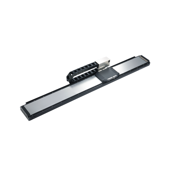LGNW35