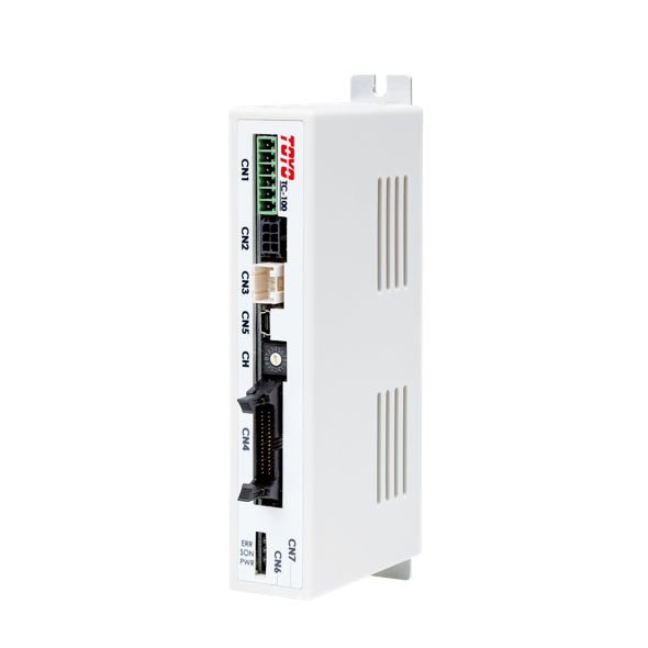 TC100