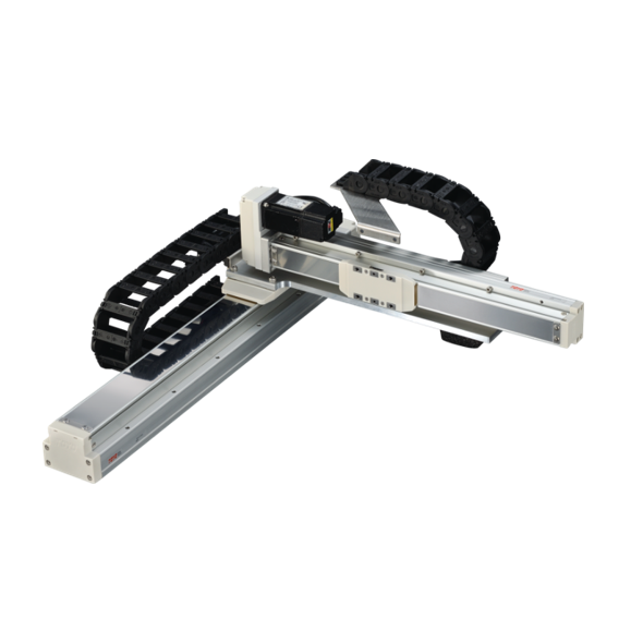 XYGT320-A