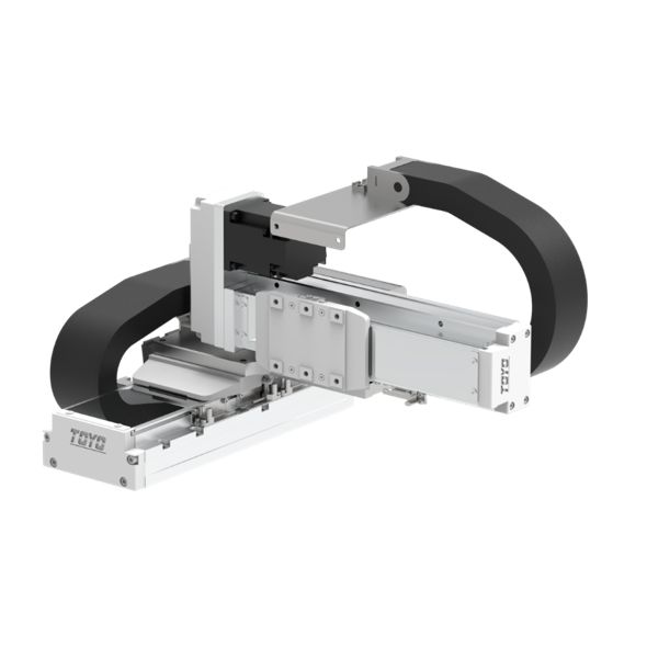 XYGT430-A