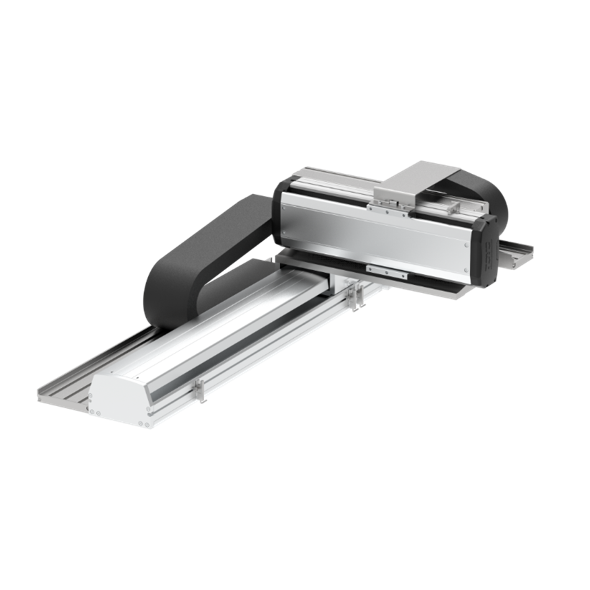 XYTB650-A