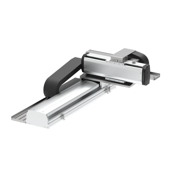 XYTB760-A