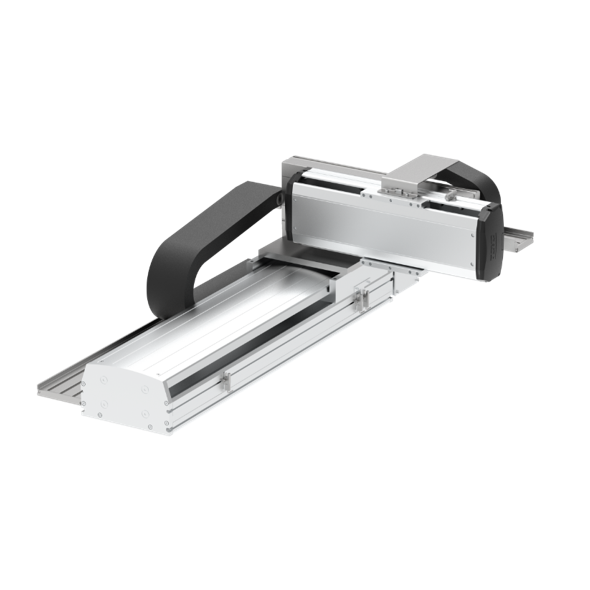 XYTB870-A