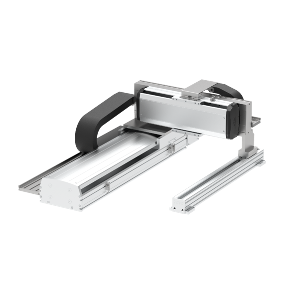 XYTB870-G